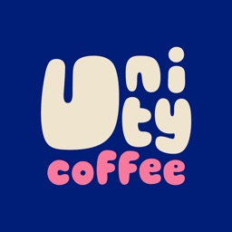 Unity Coffee