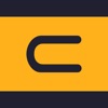 Calemo icon