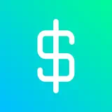 Ámbito Dólar - Icona app