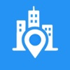 City Games icon