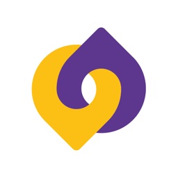 Kisshe - LGBT Dating & Chat