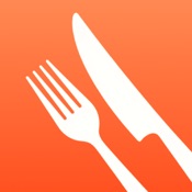 My Plate: AI Calorie Counter