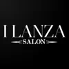 I Lanza Salon App Positive Reviews