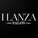 I Lanza Salon App Positive Reviews