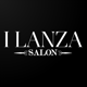 I Lanza Salon