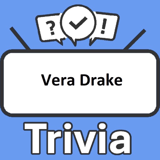 Vera Drake Trivia