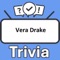 Do you think you know everything about the movie "Vera Drake"