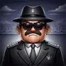 Border Checkpoint Officer