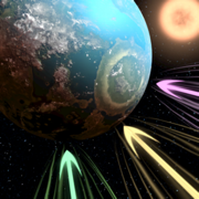 Arrow Shooting: Archery Game
