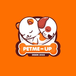 PetMe - Up