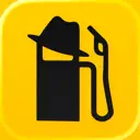 Gaspy