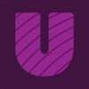UniBank Mobile Banking icon