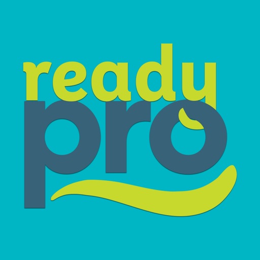 ReadyPro