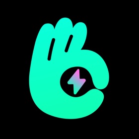 螢幕擷取畫面 (5) 掌心雷