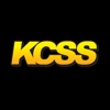 KCSS Flipchart icon