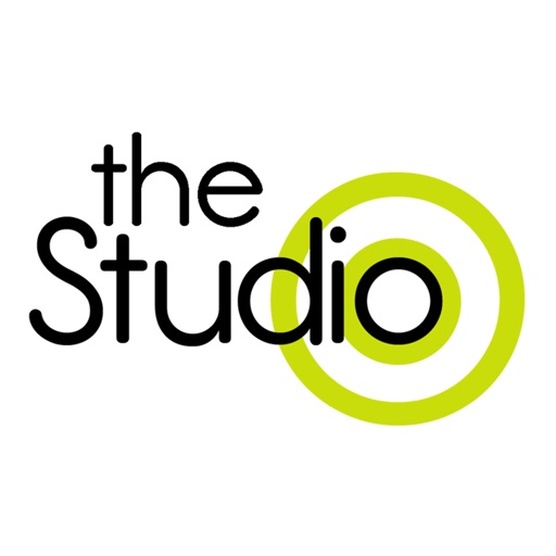 The-Studio