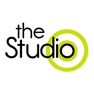 Get The-Studio for iOS, iPhone, iPad Aso Report