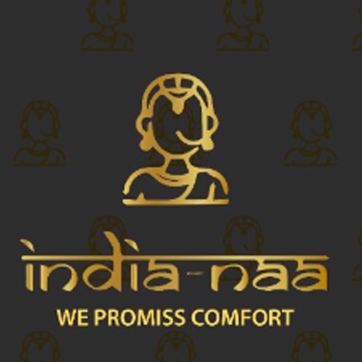 India-Naa