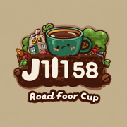 J1ll58RoadForCup