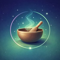 GonguZen: Meditation Timer