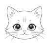 Sketch Kids icon