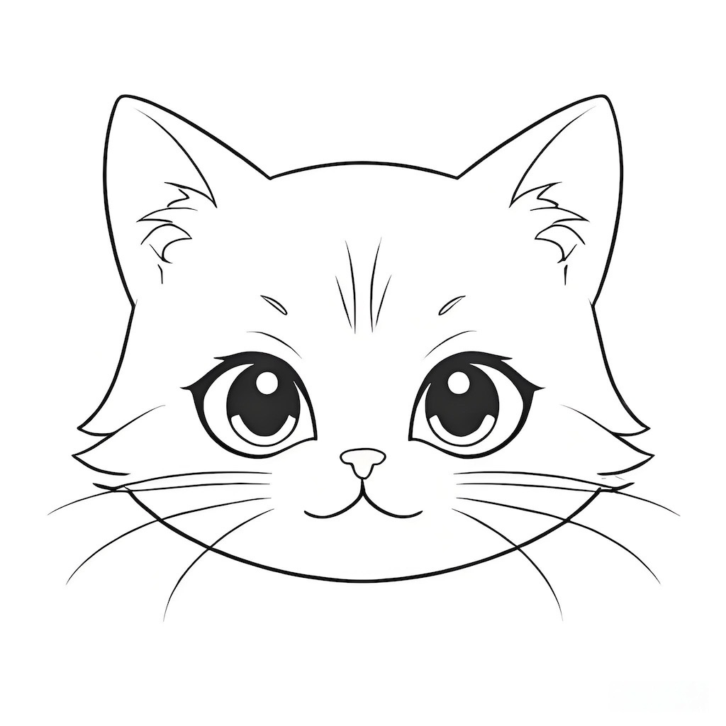 Get Sketch Kids for iOS, iPhone, iPad Aso Report