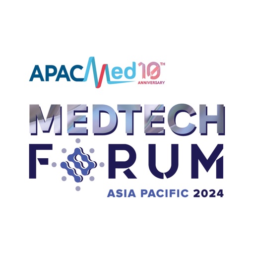 MedTech Forum 2024