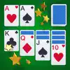 Super Solitaire – Card Game App Positive Reviews