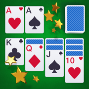 Super Solitaire – Card Game