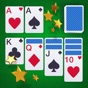Super Solitaire – Card Game app download