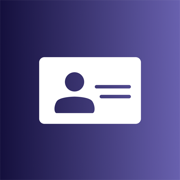 Covve - Digital Business Card