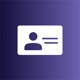 Covve - Digital Business Card app icon - Productivity app for iPhone
