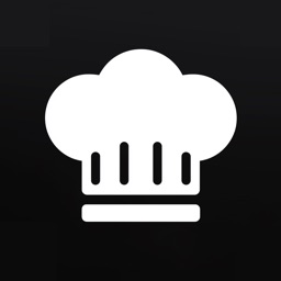 Dish Vision: AI Recipes