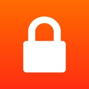 iPassworder Password Manager