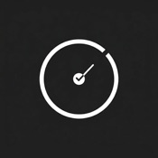 TaskTimer: Reminders & Alarms