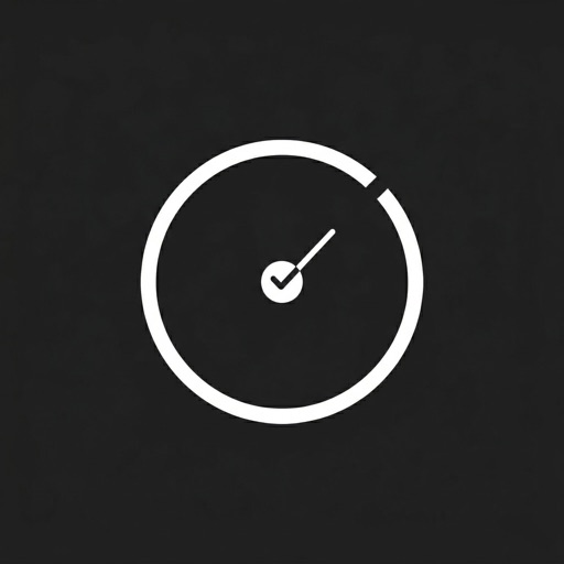 TaskTimer: Reminders & Alarms icon