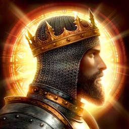Throne: Kingdom at War