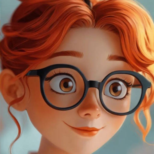 ГДЗ - Решебник