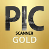 App Initio Limited - Pic Scanner Gold: Digitise Now artwork