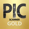 Get Pic Scanner Gold: Scan photos for iOS, iPhone, iPad Aso Report