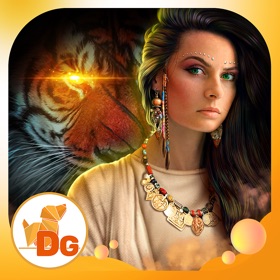 螢幕擷取畫面 (5) Labyrinths 11 - F2P