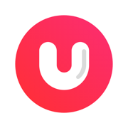 UTV - 海量短剧无广告任看