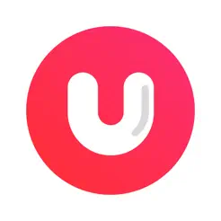 UTV – 海量短剧无广告任看 – 【UTV 短剧上线啦】海量短剧，丰富题材，无广告任你看