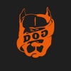 Sport Club DOG icon