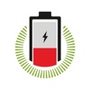 A3 Charge - Powerbank Rental icon