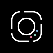 MyCam Pro – 48MP Manual ProCam