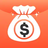 CashLoan - Loan EMI Calculator - アプリアイコン