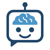 My Clever AI - AI Tools App app icon - Productivity app for iPhone
