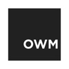 OWM Client Portal icon