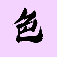 Rizzy - 專屬於你的戀愛家教